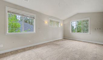 2723 NW Havre Ct, Bend, OR 97703