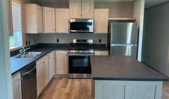 8760 Entrance Dr 150, Alanson, MI 49706