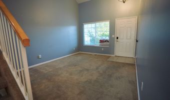 499 N 200 W 30, Bountiful, UT 84010