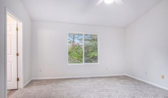 10834 Melanie Dr, Allendale, MI 49401