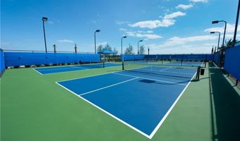 6299 Van Buren, Ave Maria, FL 34142