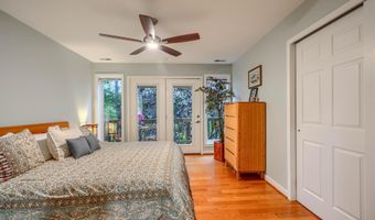 1230 CRUMMELL Ave, Annapolis, MD 21403