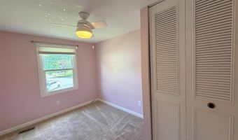 1458 Ashwood Ct, Annapolis, MD 21409