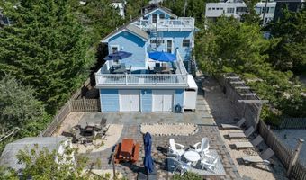 17 E 14TH St, Barnegat Light, NJ 08006