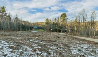 73 Ellsworth Hill Rd, Campton, NH 03223