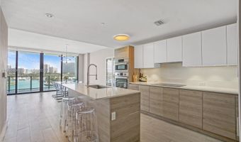 10201 E Bay Harbor Dr 601, Bay Harbor Islands, FL 33154
