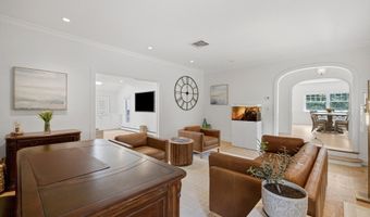 181 Rutledge Rd, Belmont, MA 02478