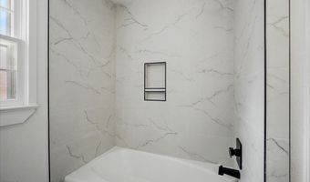 4214 64th St, Lubbock, TX 79413