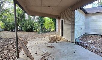 3846 Flamingo Dr, Macon, GA 31206