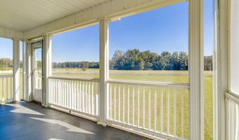 1091 Eliason Rd, Alcolu, SC 29001