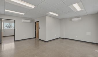 20723 Brinson Blvd 110, Bend, OR 97701