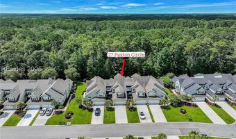 27 Paxton Cir, Bluffton, SC 29910
