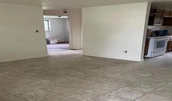 303 FRED CONNER St, Avon Park, FL 33825