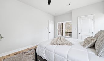 1034 GREENVIEW, Basye, VA 22810