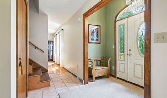 103 Allen Dr, Adams Twp., PA 16046