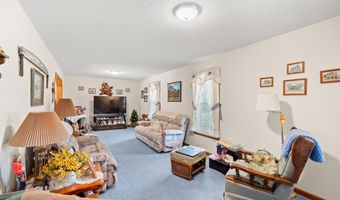 3747 Bakers Chapel Rd, Aynor, SC 29511