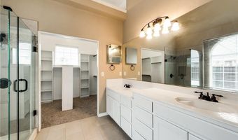 1504 Country Ln, Allen, TX 75002