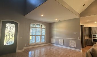 205 HANOVER Dr, Arlington, TN 38002