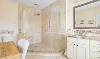 3958 Post Rd 11, Warwick, RI 02886