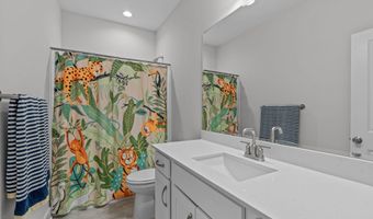 409 S Tunstall Ave, Apex, NC 27502