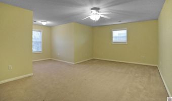 93 North Dr, Almo, KY 42020