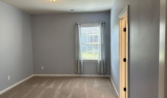 2865 Haw River Trl, Apex, NC 27502