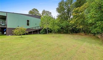 317 Rivers Edge Ln, Anderson, MO 64831