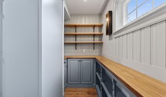 55 Forest Dr, Arundel, ME 04046