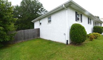 506 12TH St, Alabaster, AL 35007