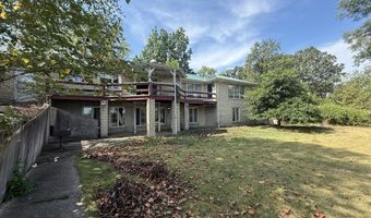 20985 State Highway 76, Ava, MO 65608