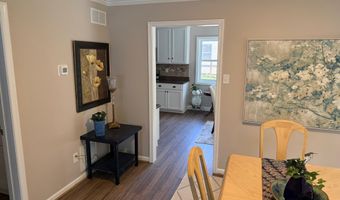 351 GREYBULL Dr, Bear, DE 19701