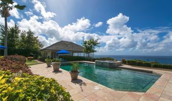 59-338 Wilinau Rd Haleiwa HI 96712 USA, Haleiwa, HI 96712