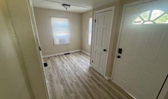 1819 Sharon Ave, Indianapolis, IN 46222