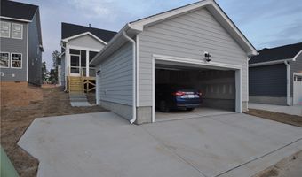 1166 Herb Garden Way, Apex, NC 27502