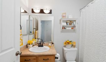 3507 Inkwood Dr, Anderson, CA 96007