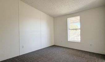 3847 N Yuma Dr, Chino Valley, AZ 86323