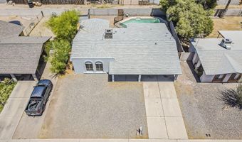 220 E OCOTILLO St, Casa Grande, AZ 85122