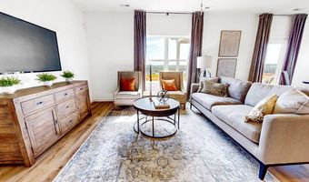 1075 Gadwall Dr Plan: The Carol, Alabaster, AL 35007