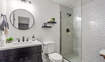 2424 Loxford Ln, Alpharetta, GA 30009