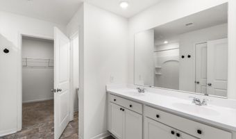 1103 Skyridge Dr, Athens, TN 37303