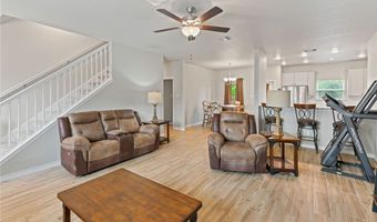 1513 Lisa Ann Dr, Aransas Pass, TX 78336