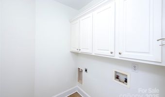 7554 Bluestar Ln, Charlotte, NC 28226