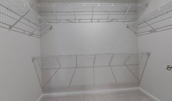 22186 MCCORMICK Ter, Ashburn, VA 20148