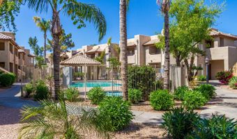 1825 W RAY Rd 2070, Chandler, AZ 85224
