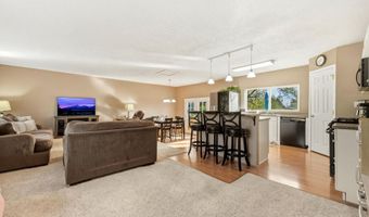 703 Circle Dr, Buffalo, WY 82834