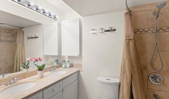 412 Vine St, Aspen, CO 81611