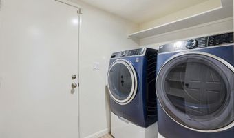 3025 Sunflower Dr, Antioch, CA 94531