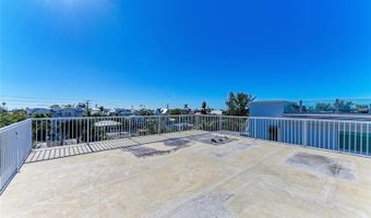 872 N SHORE Dr, Anna Maria, FL 34216