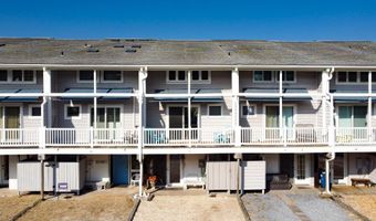 39549 DUNE Rd 40, Bethany Beach, DE 19930