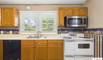 1002 Morningside Dr, Bassett, VA 24055